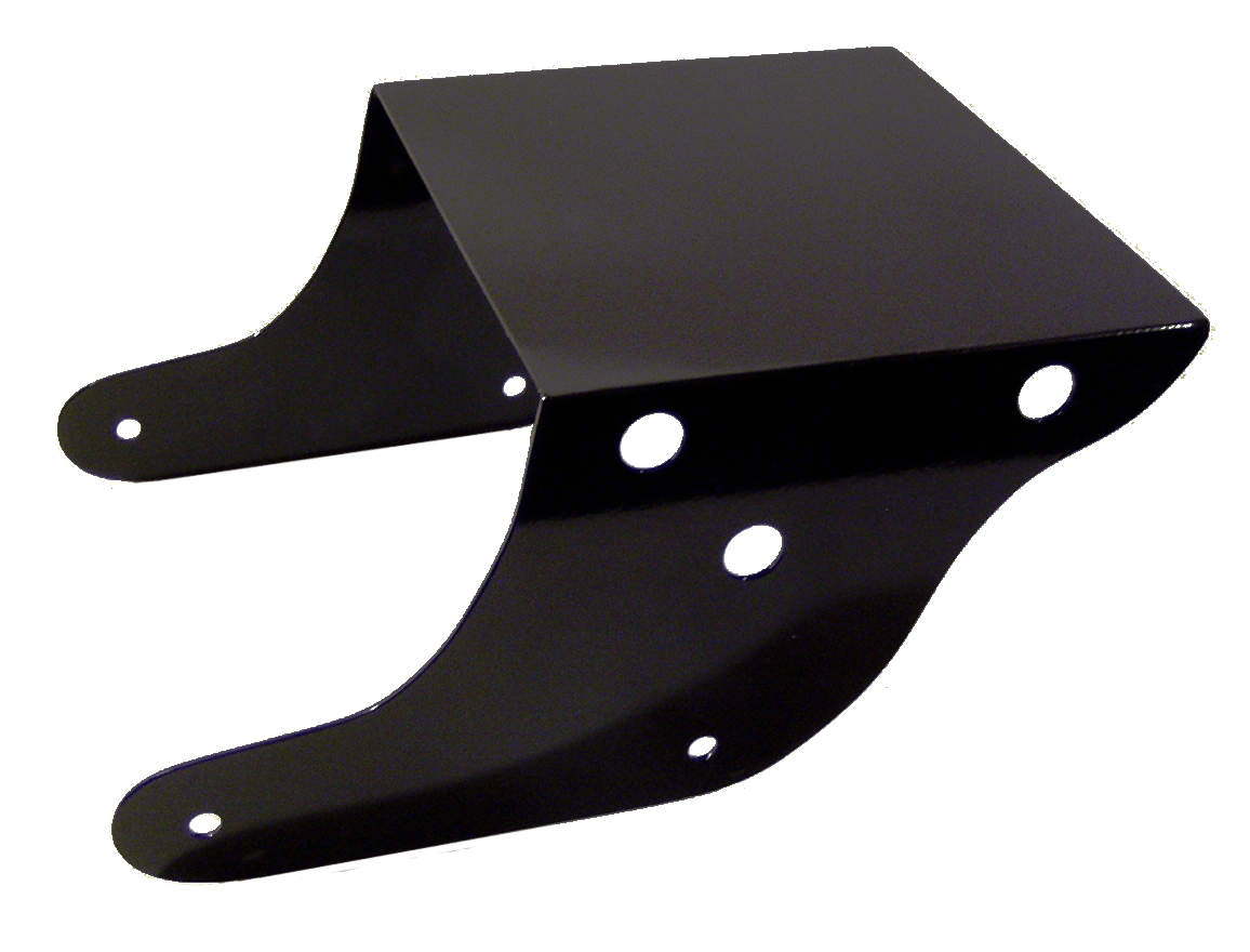 Wompus Bike Racks Heavy Duty Custom Built Steel Honda Motorcycle Racks